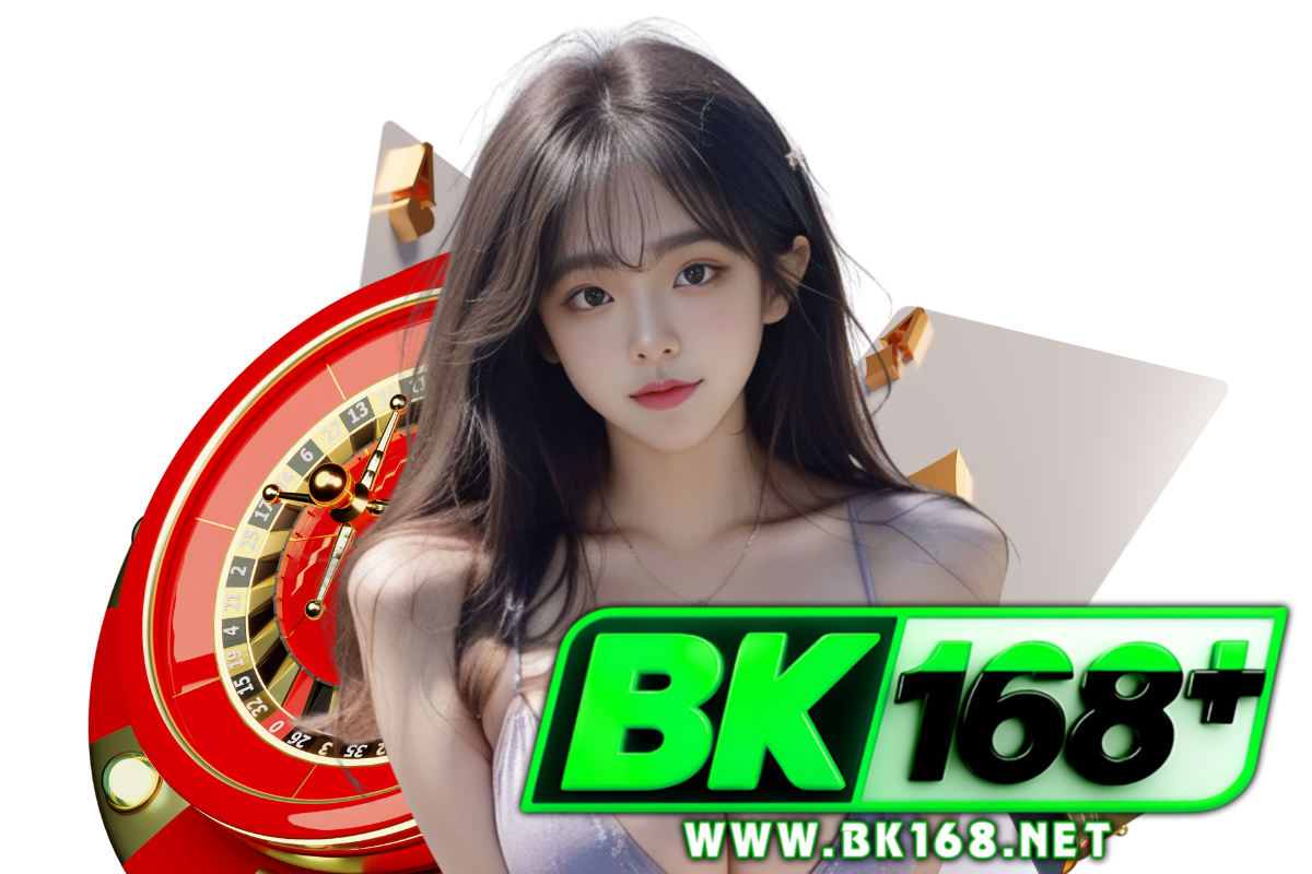 bk168 ทาง เข้า